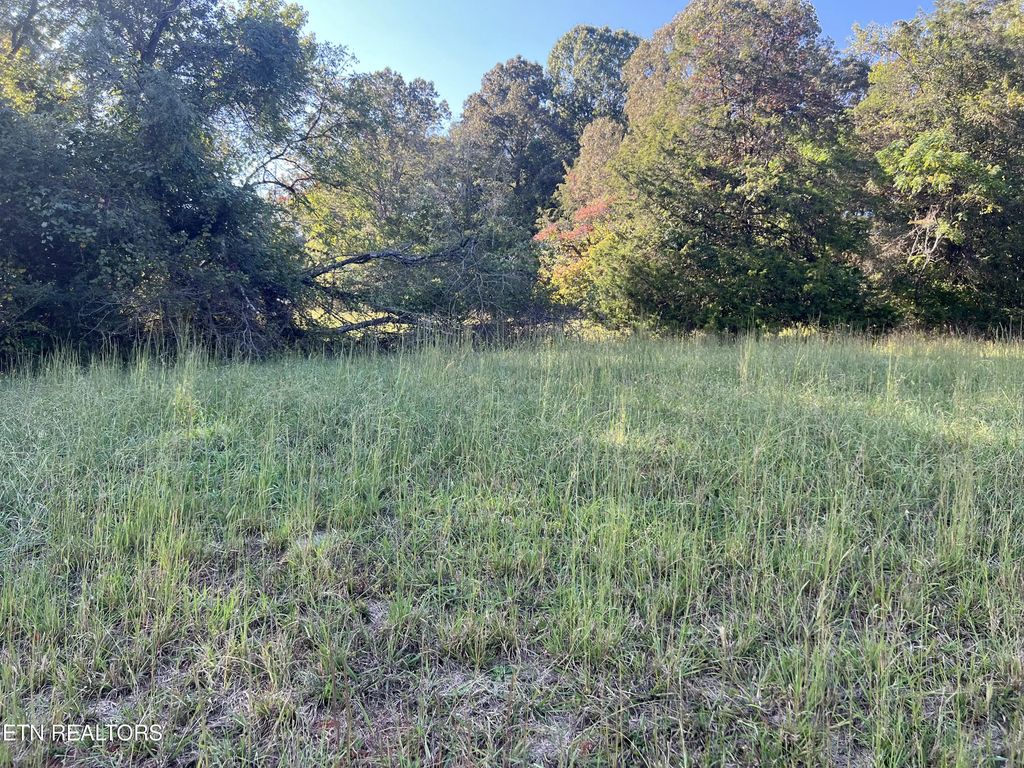 Lot 34 Goodfield Terrace, Decatur