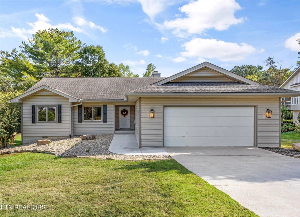 146 Talah Way, Loudon