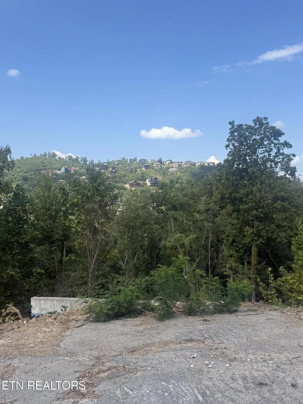 975 Cottage Gardens Way, Gatlinburg