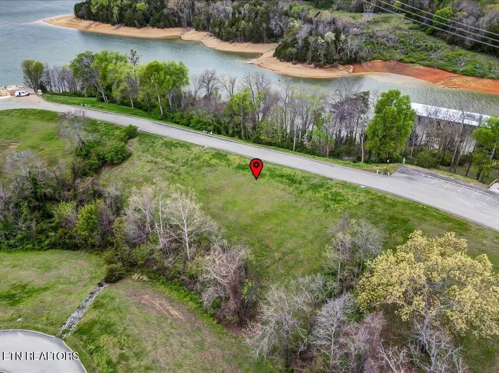 2073 Turners Landing Rd, Russellville