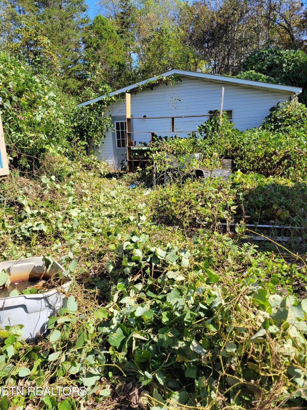 3116 Soaring Hawk Way, Knoxville