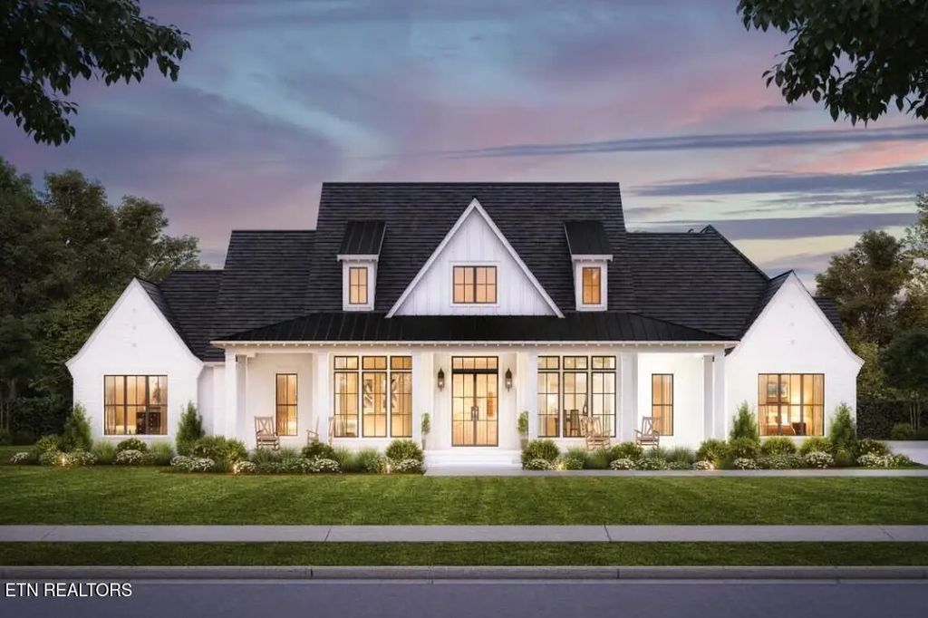 Lot 24-a Summerset Drive, Talbott