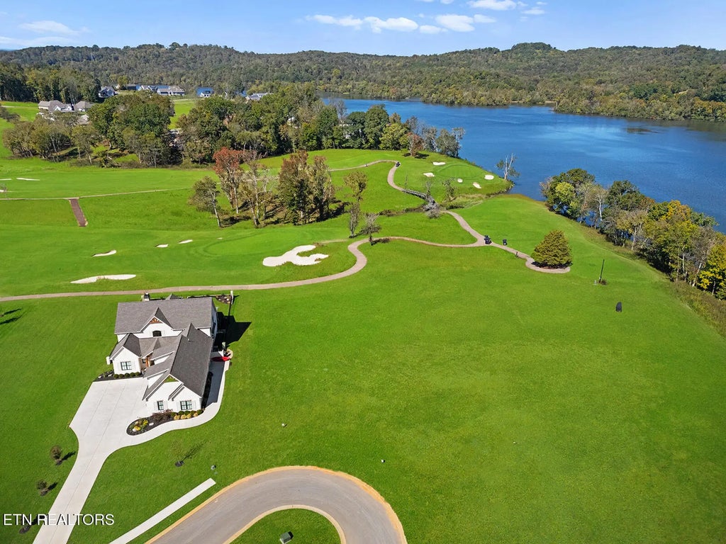 5319 Old Club Rd, Loudon