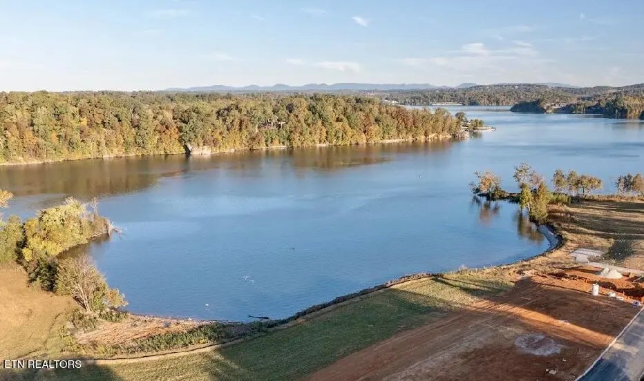 419 Arcadia Peninsula Way, Knoxville