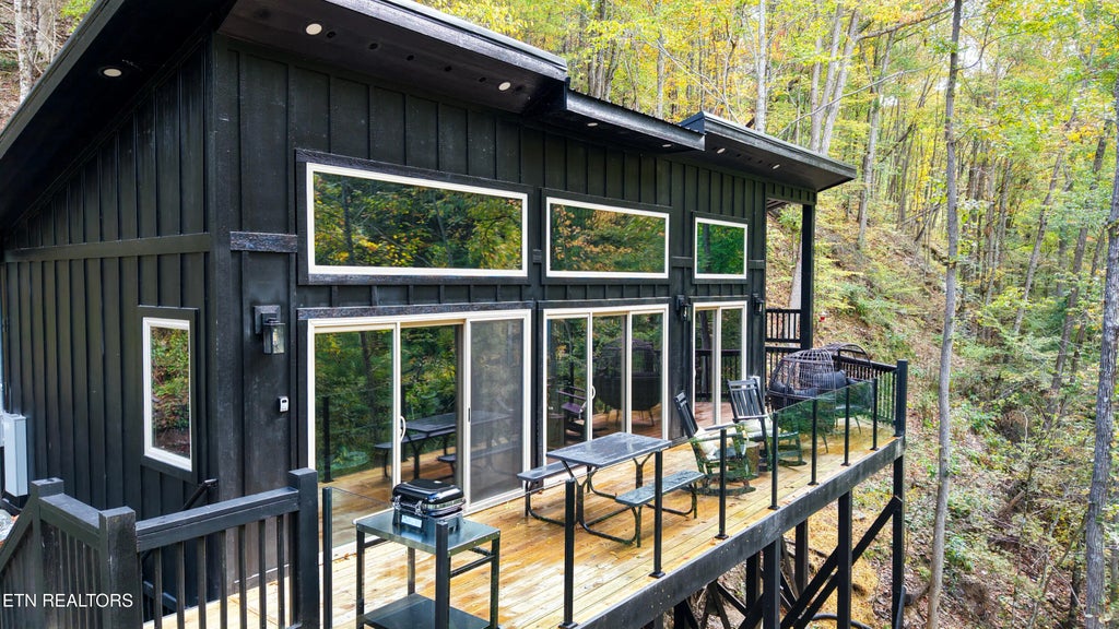 2338 Willow Lane, Sevierville