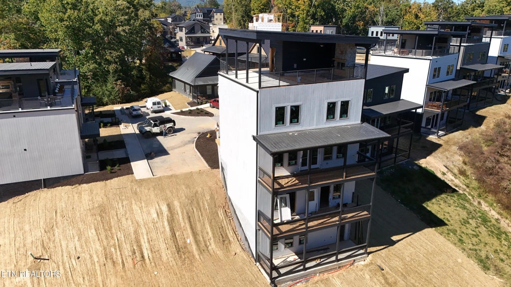 2953 Tipi Way, Pigeon Forge