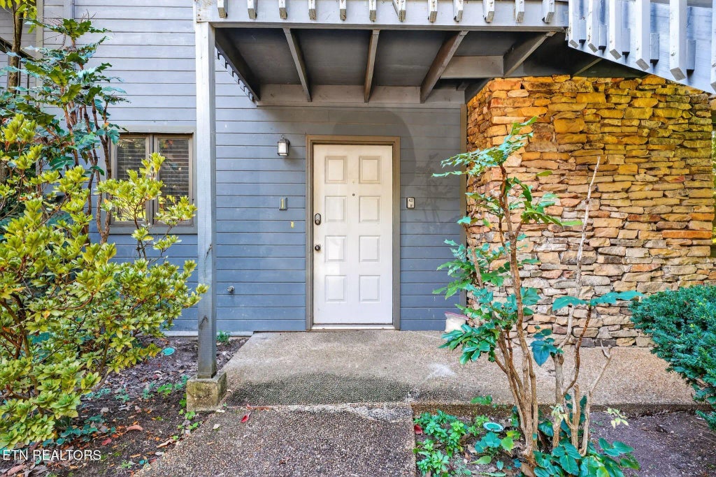 3621 Householder St 1, Pigeon Forge