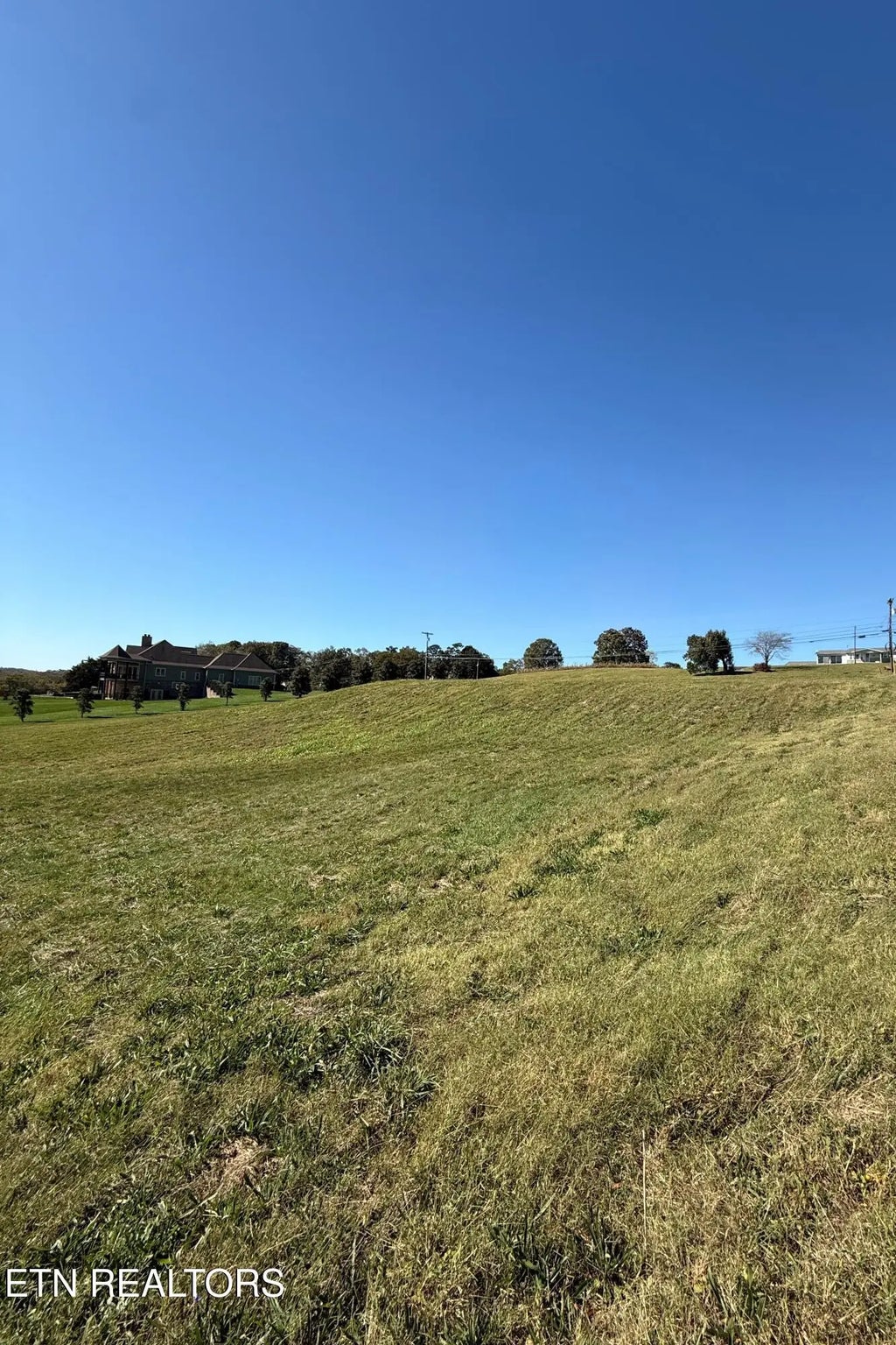 7720 W Emory Rd, Knoxville