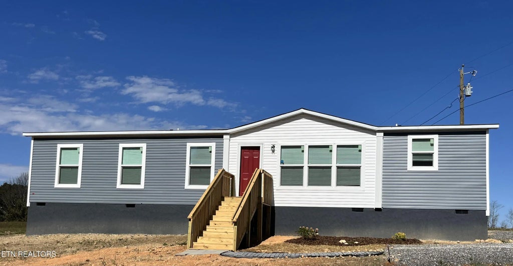 384 County Rd 313, Sweetwater