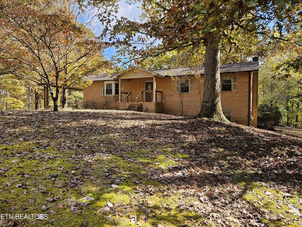 240 W Rockwood Ferry Rd, Ten Mile