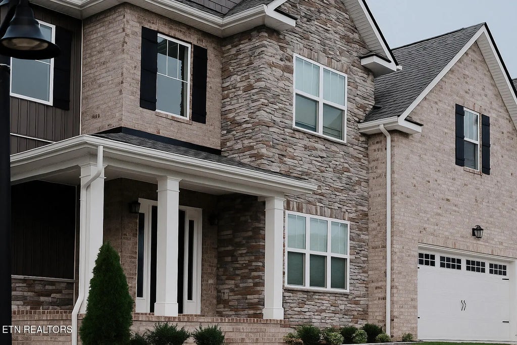 8045 Gold Bell St, Powell