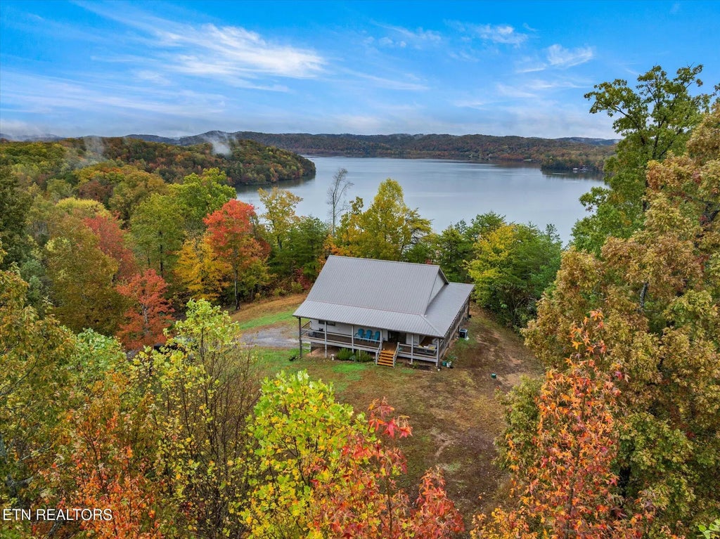 720 E Roddy Rd, Spring City