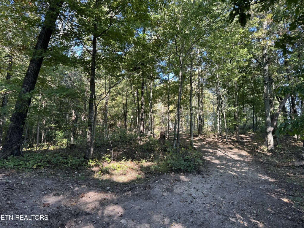 641 Indian Ridge Rd, Blaine