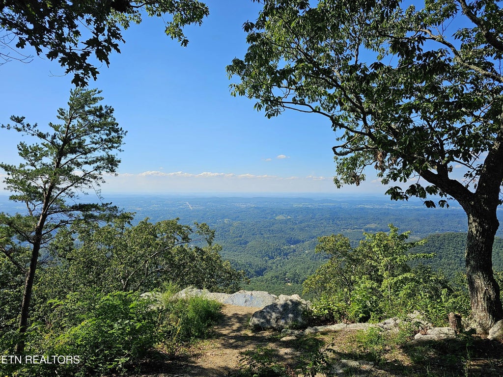 2820 Dupont Springs Rd, Sevierville