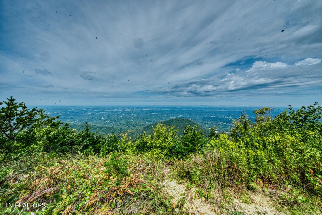 2820 Dupont Springs Rd, Sevierville