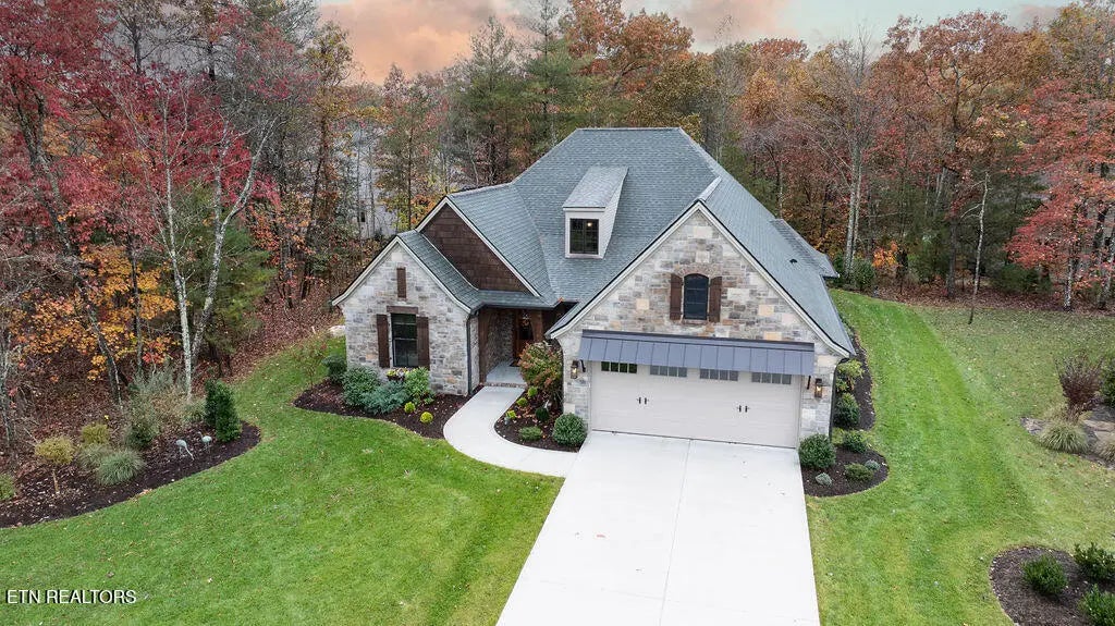 13 Laurelwood Circle, Crossville