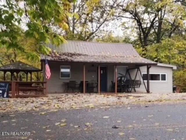 450 Cedar Hill Rd, Celina