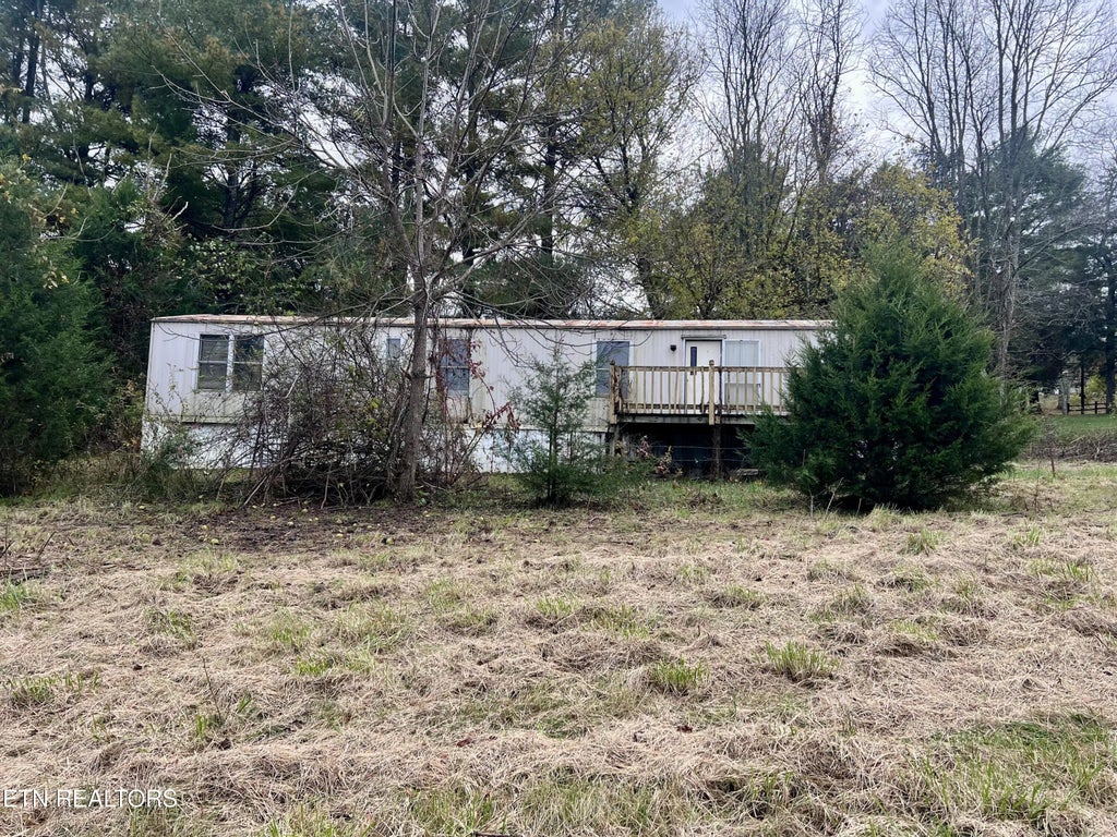 147 Schooler Lane, Cumberland Gap