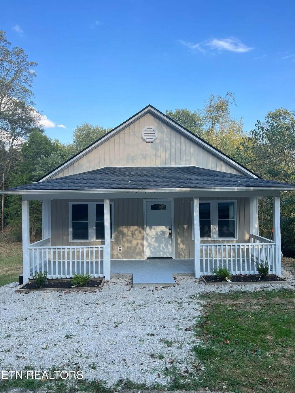 314 Ayers Drive, Harriman