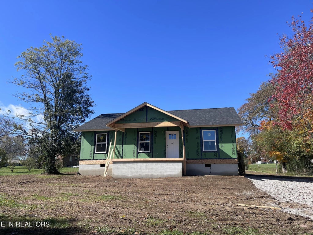 209 Wilson St, Jamestown