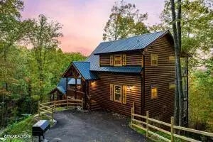 2255 Red Bud Rd, Sevierville