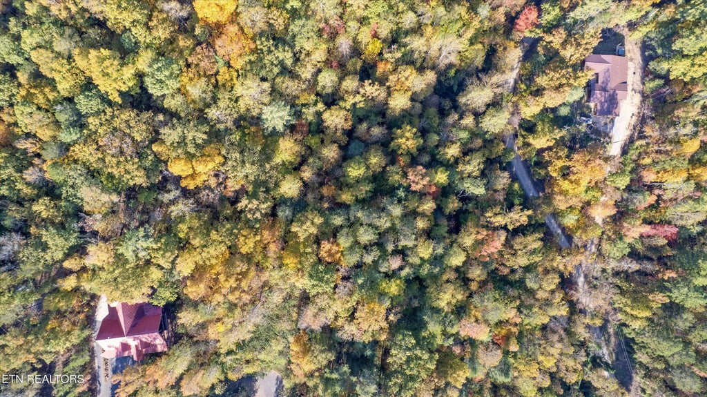 Sulpher Springs Way Way, Sevierville