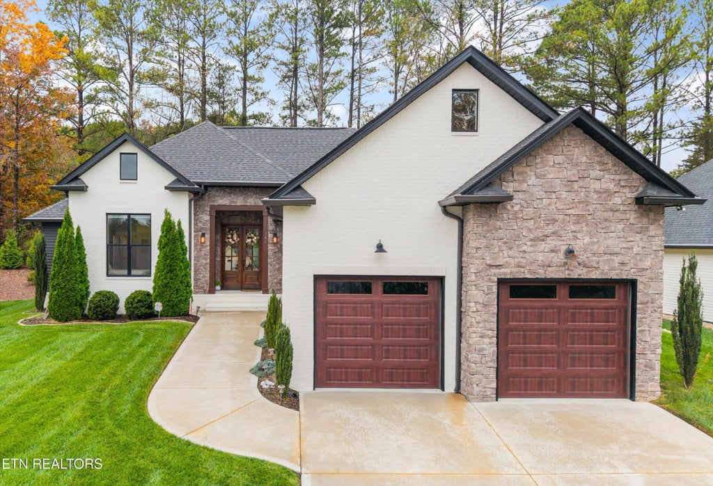 364 Mingo Way, Loudon