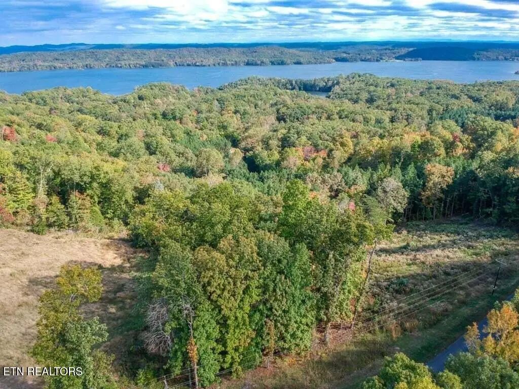 Lot 272 Spruce Drive, Spring City