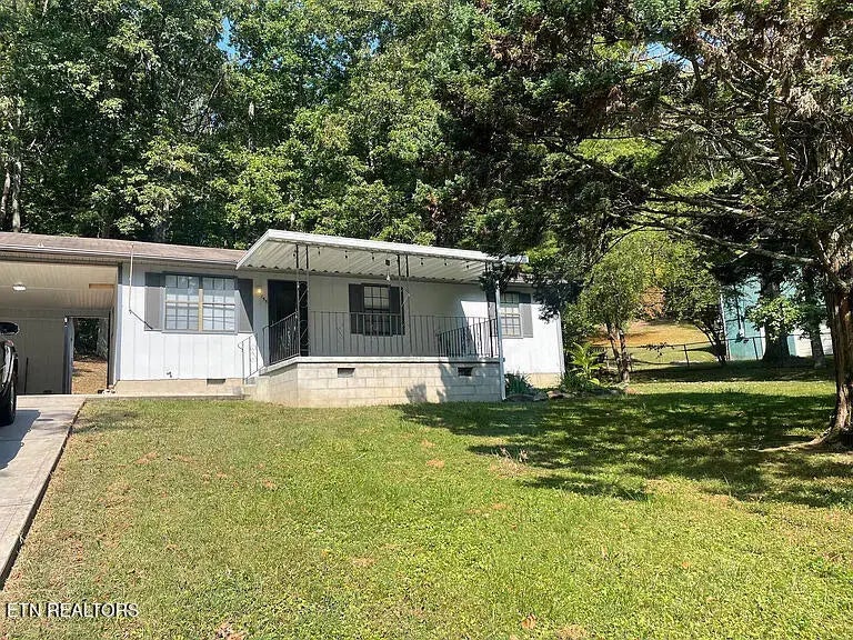 155 Deloizer Lane, Rockwood