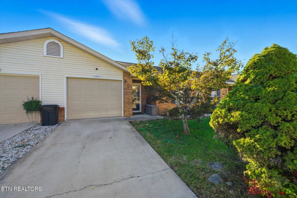 8005 Atmore Way, Powell