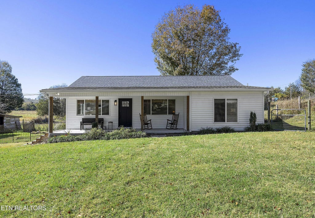 295 Rhodes Rd, New Market