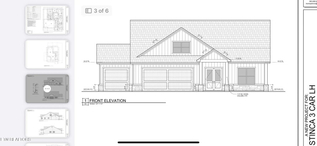 268 Dudala Way, Loudon