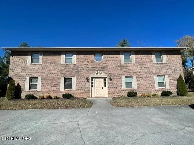 4809 Cannon Ridge Drive 1, Knoxville