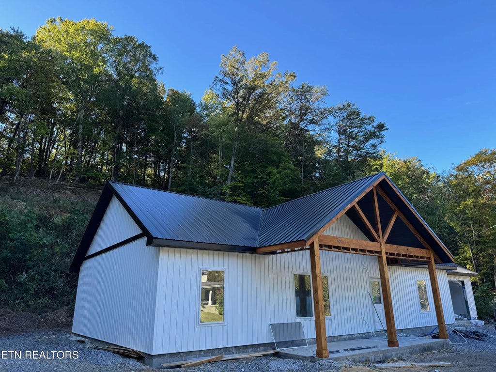 507 Street St, Newport