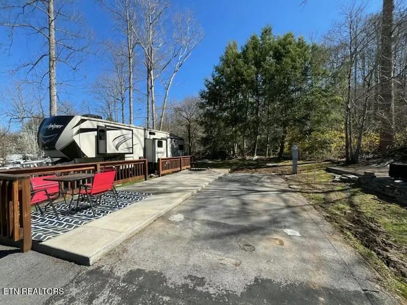 4229 East Pkwy, Gatlinburg