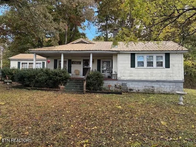 158 Needle Eye Lane, Delano