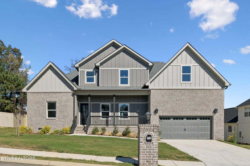 115 Nw White Tail Lane, Cleveland