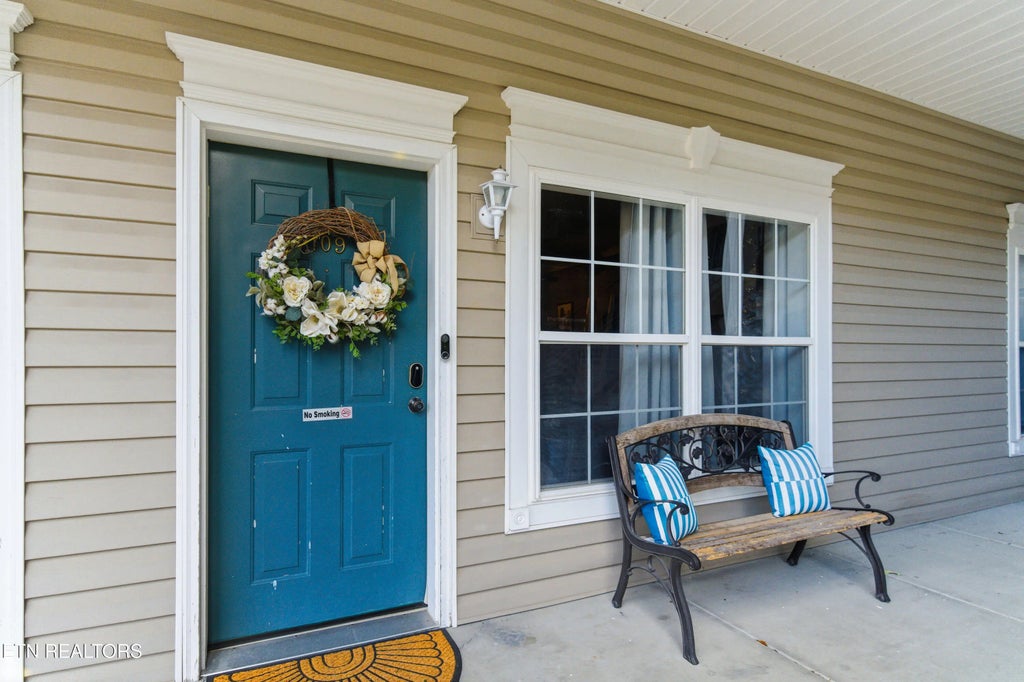 2743 Colonial Drive 109, Pigeon Forge