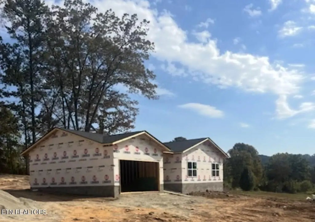 5718 Zurich Way, Knoxville