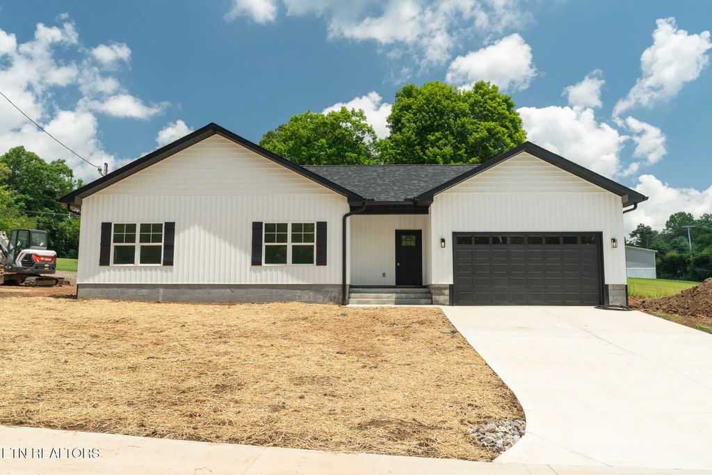 5706 Zurich Way, Knoxville