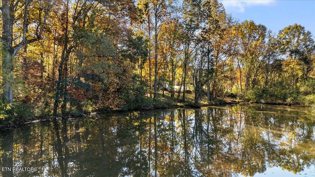 1510 Sequoia Drive, Maryville