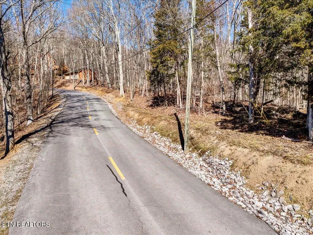 273 Chelaque Way, Mooresburg