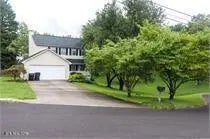 9009 Tall Timber Drive, Knoxville