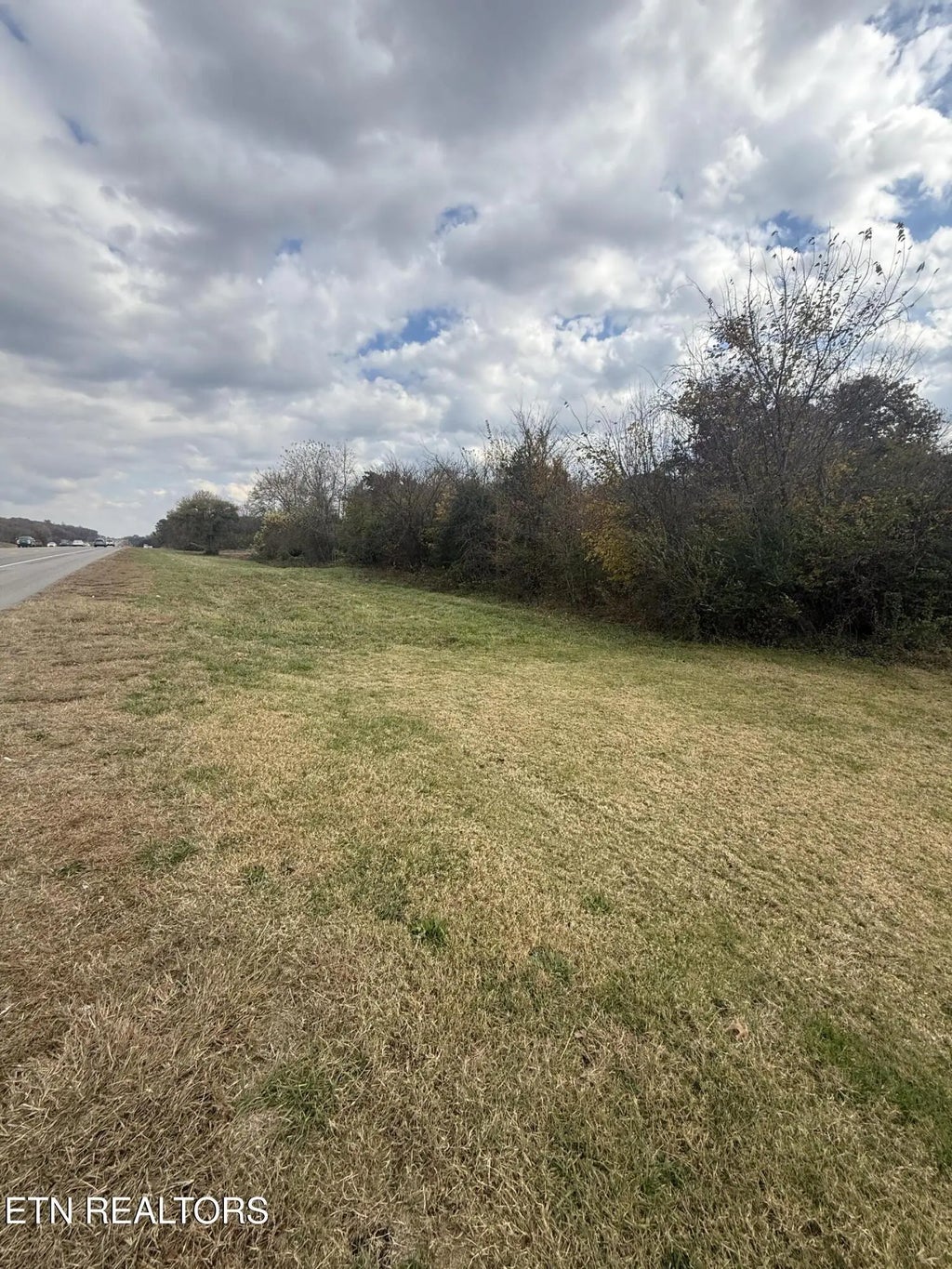 4712 Us-411, Maryville