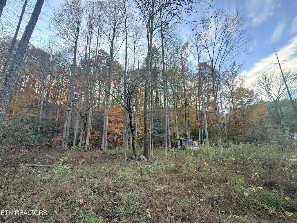 Lot 42/43 Deerfoot Rd, Newport