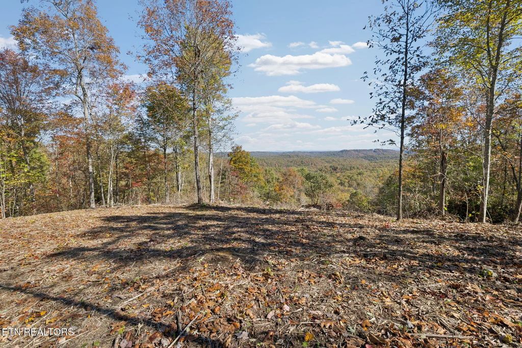 Sheep Ranch Rd, Robbins
