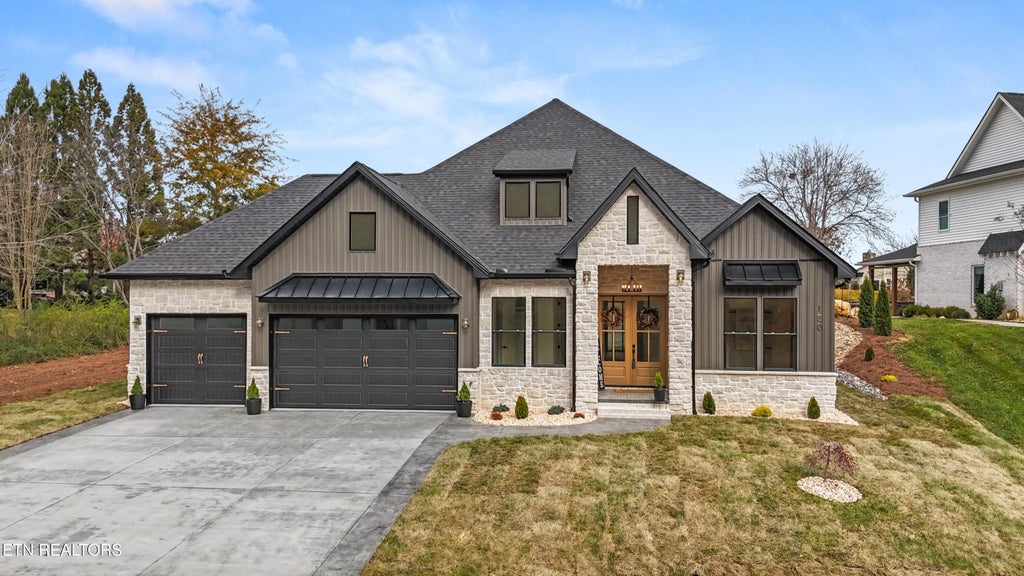 120 Chuniloti Way, Loudon