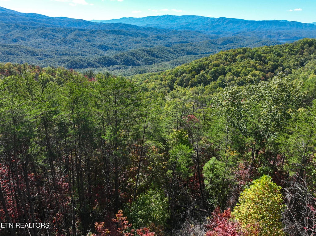 Lot #32-b Chilhowee Tr, Maryville