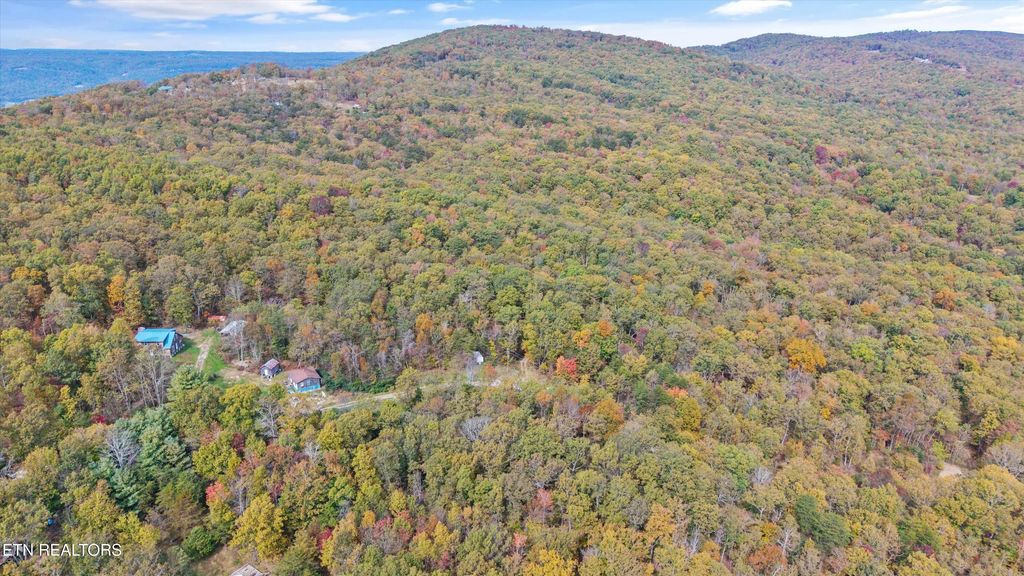 285 Raeanne Drive, Spring City