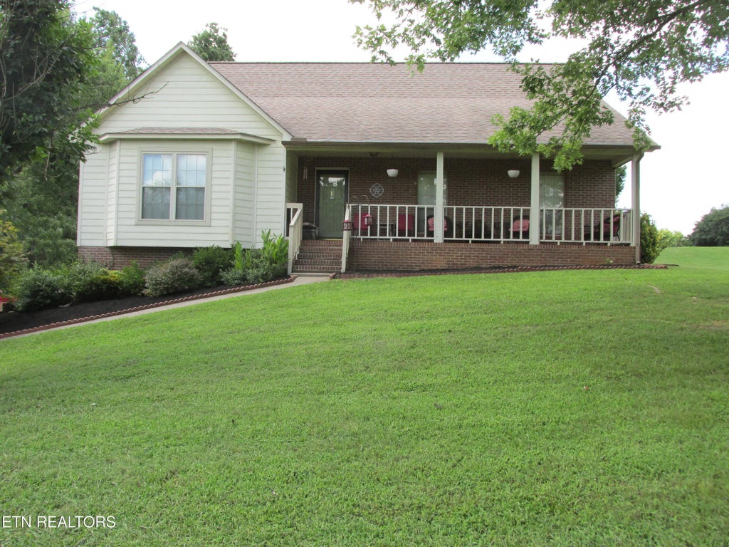3045 Shadowbrook Drive, Maryville